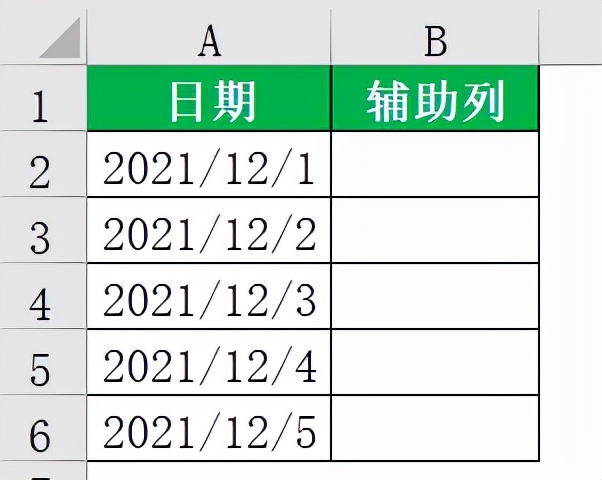 如何填充序列1、1、1、2、2、2、3、3、3、4、4、4