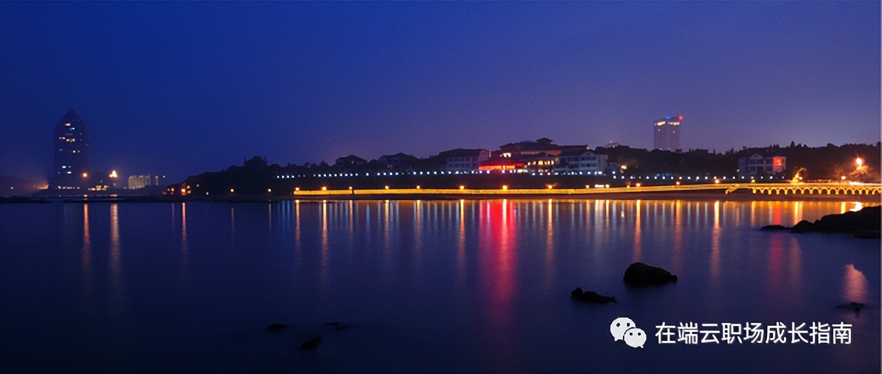 青特集团公司,青岛青特集团公司电话