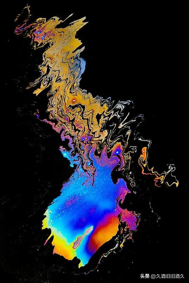 罗刹海市流到台湾了吗,罗刹海市流量是多少