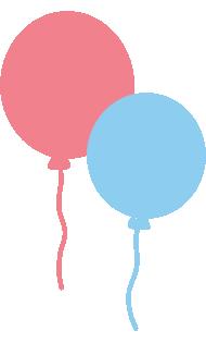 巴中正能量头条巴州区四小津桥湖幼儿园开展花样篮球操展示活动