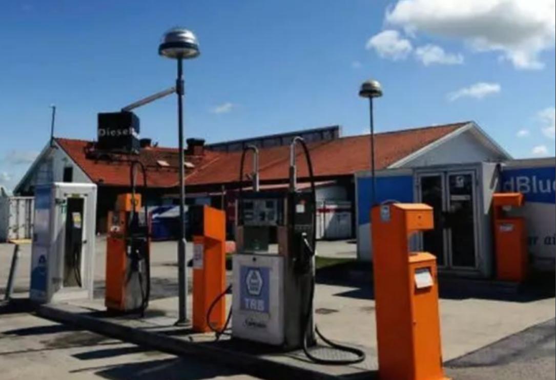 土库曼斯坦是永久中立国吗,土库曼斯坦中立国