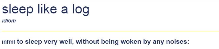 睡觉为什么用“zZZ”表示，而不用“sSS”？