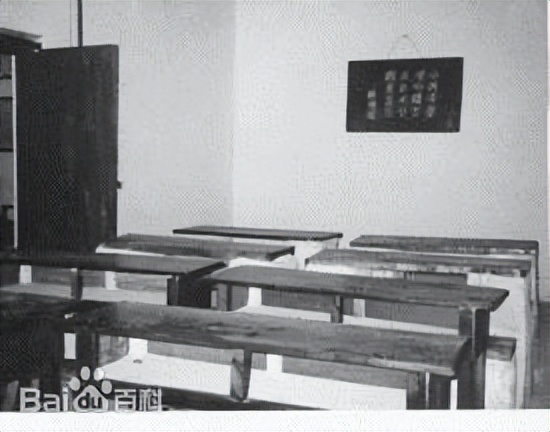 历史上的今天11月7日,历史上的今天11月7号