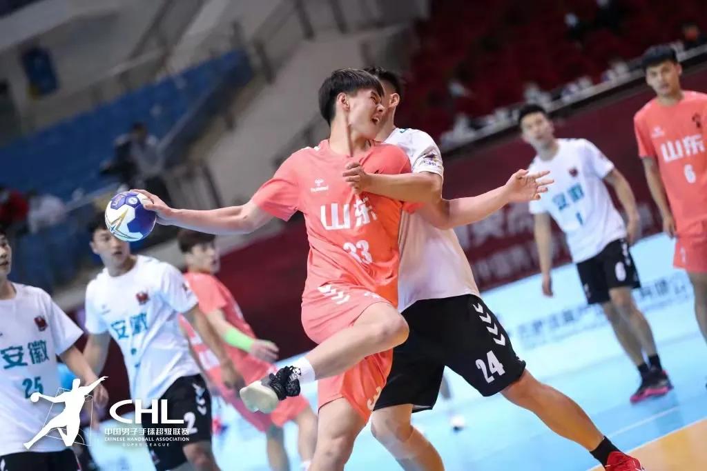 手球超级联赛江苏vs安徽,手球超级联赛安徽队对江苏队比赛