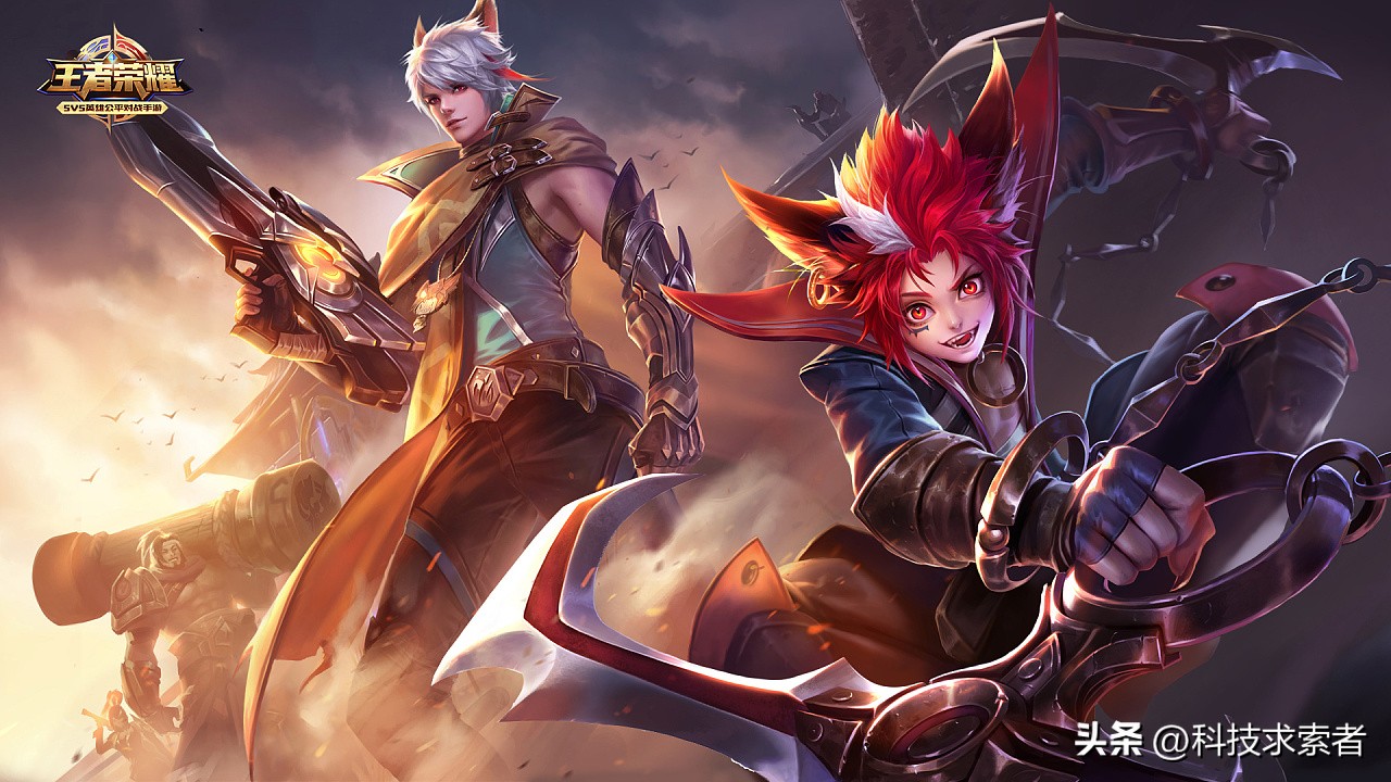 苹果手机打游戏很卡怎么办,红米手机打游戏卡怎么解决