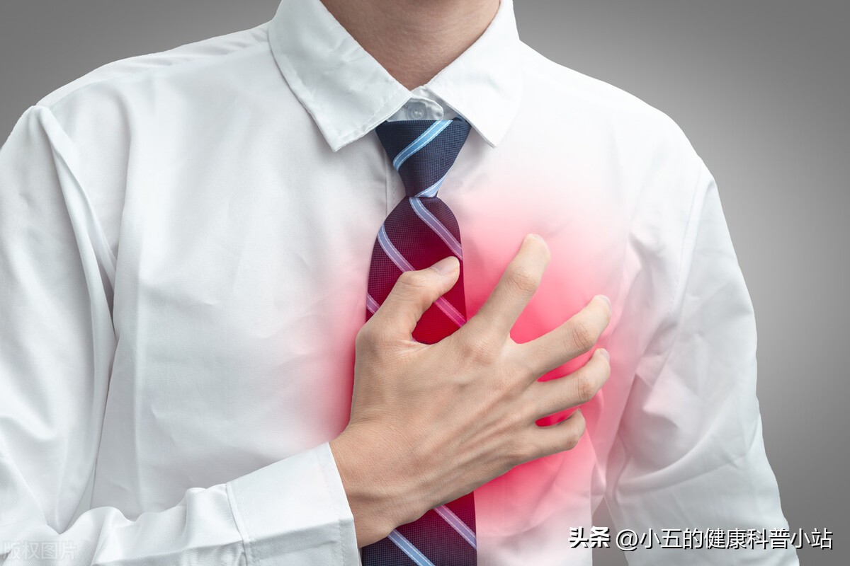 血府逐瘀丸对心绞痛有作用吗,活血化瘀冠心病药方