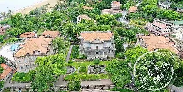 人发财时财追人？简析大富豪黄奕住的发家故事