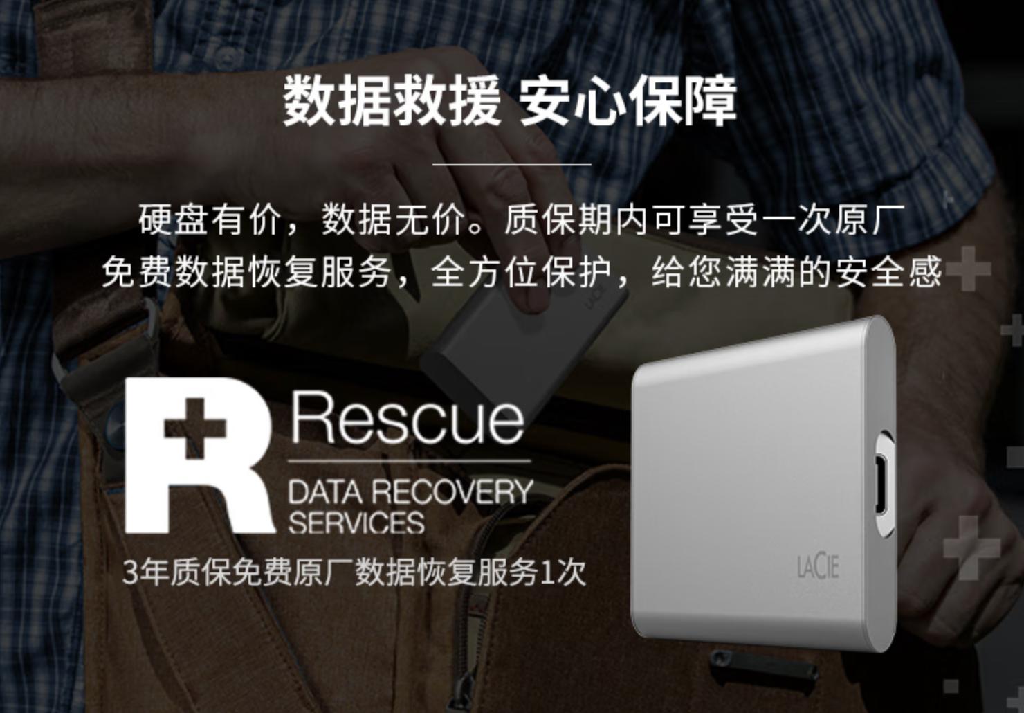 如何低价入手苹果产品？省下的钱足可购买这些苹果顶级配件！