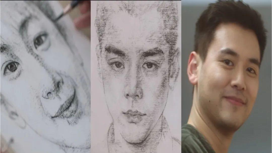 20岁女人整容失败案例,女人整容失败电视剧