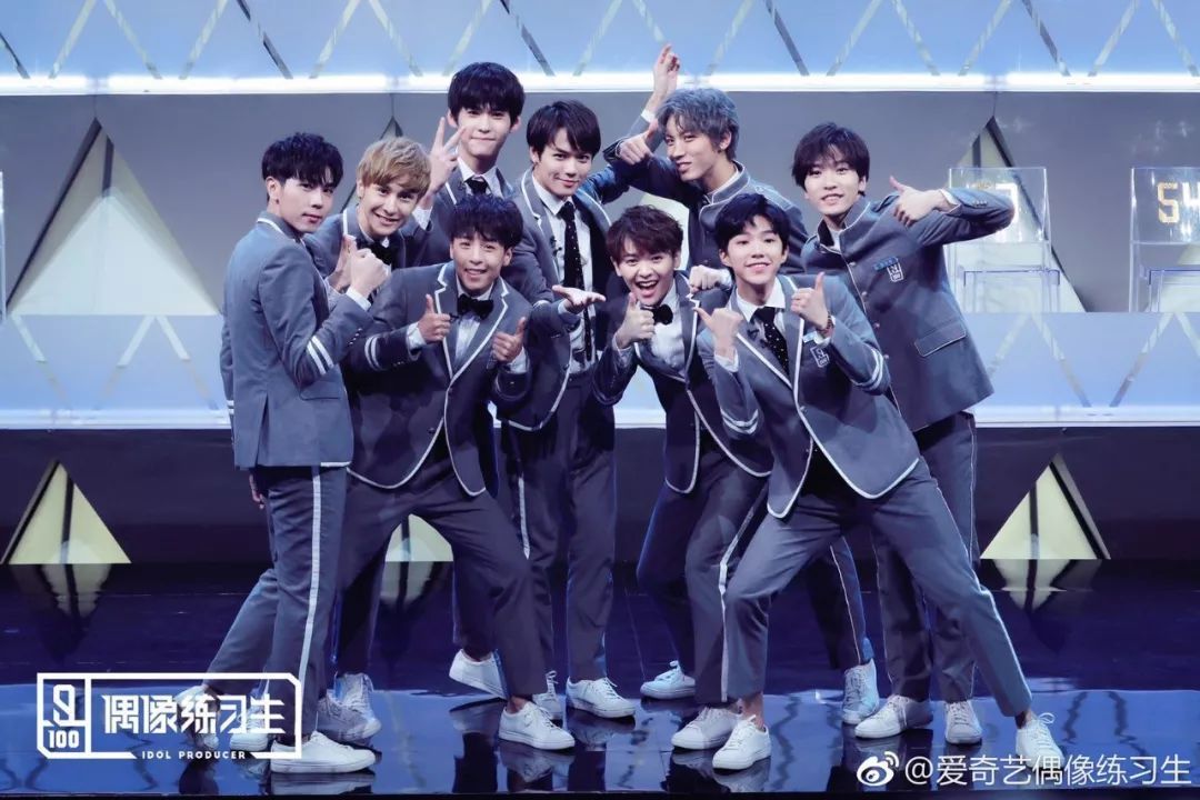 从范冰冰再到王心凌,王心凌碾压美依礼芽唱功