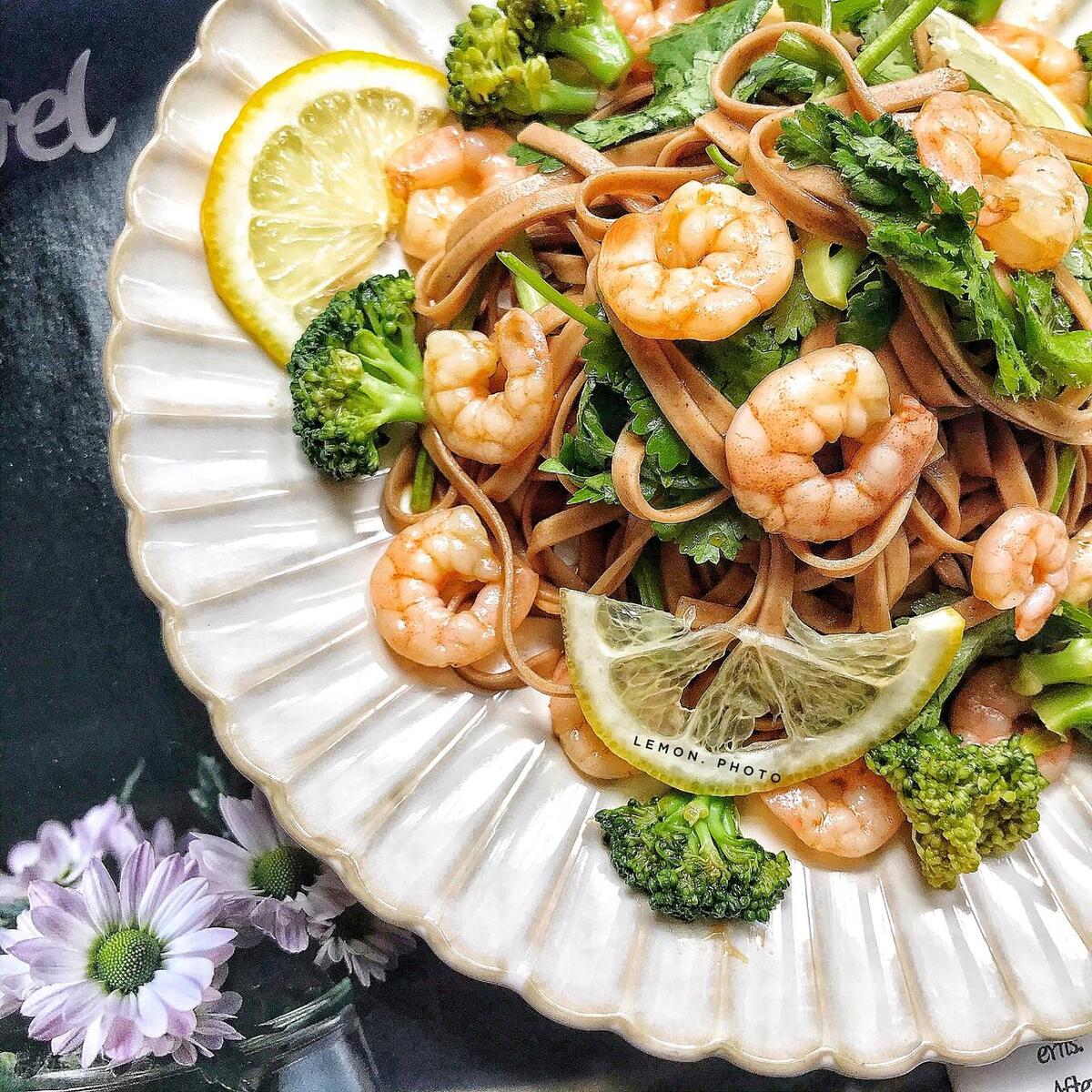 夏天消暑的最佳食物做法,夏日清凉解暑菜谱