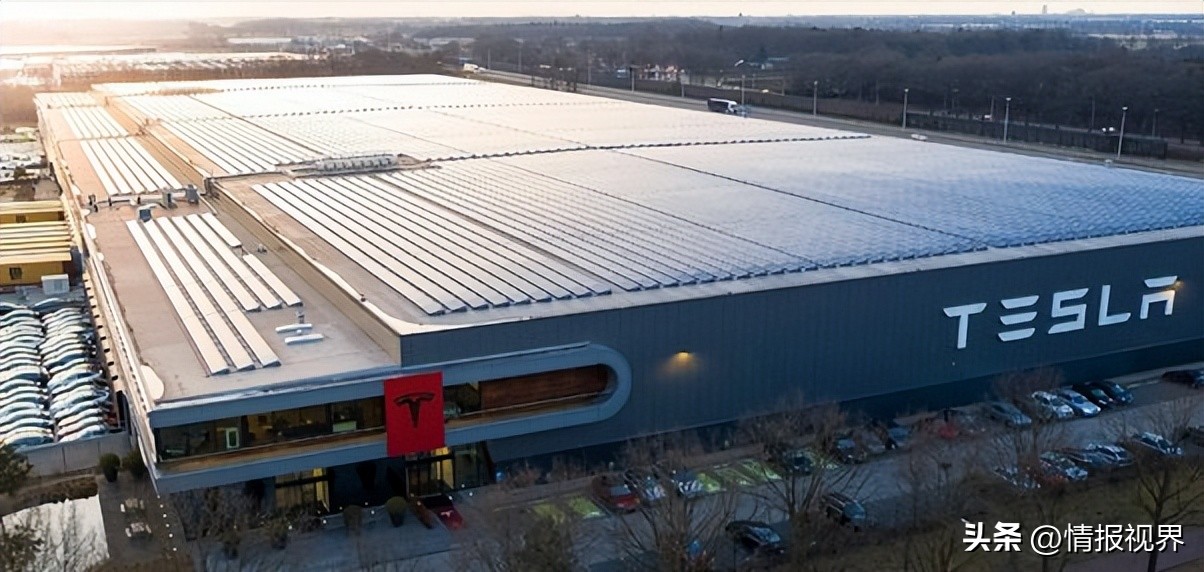 美国禁止与华为合作吗,如果美国不制裁华为能否超越苹果