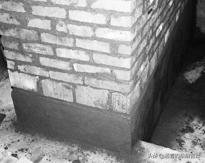 在哪里找泥瓦工师傅,重庆找泥瓦工师傅平台