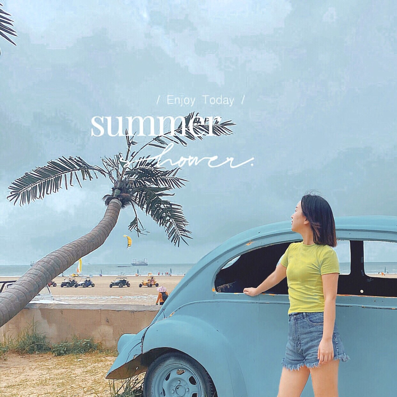 四天三晚北海涠洲岛旅游攻略,北海攻略涠洲岛攻略