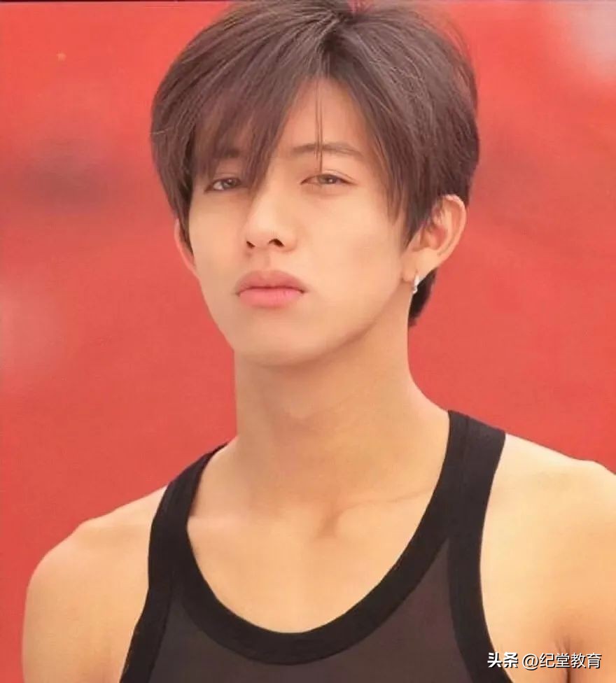 木村拓哉引领了一个时代,木村拓哉去日本足球队