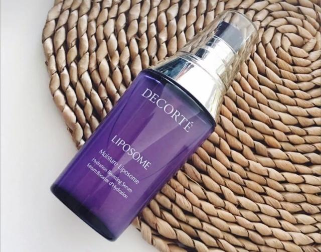 化妆水补水的哪个好用,化妆水推荐油痘肌