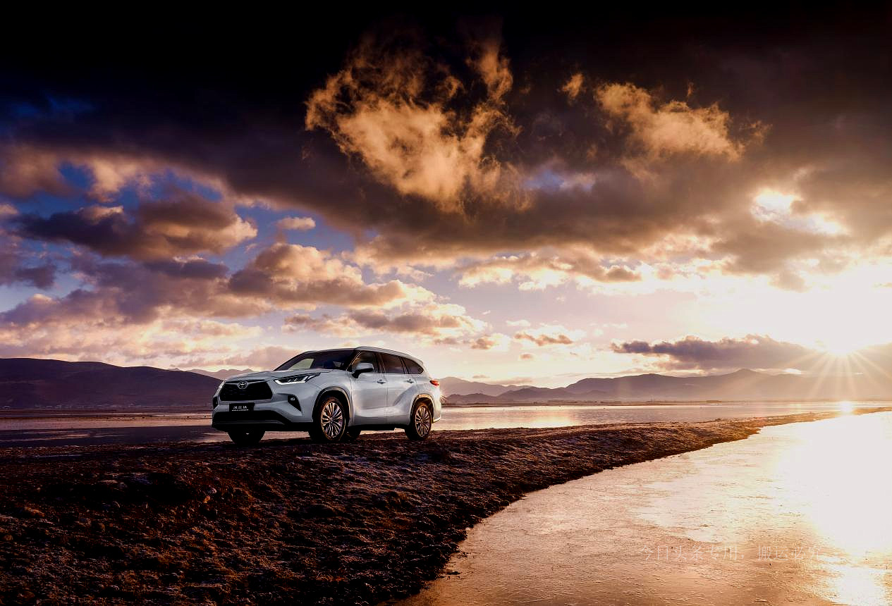 哪年的汉兰达值得入手,质量最好的汉兰达