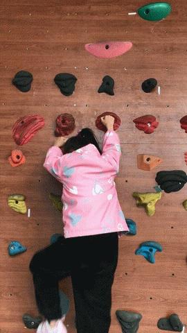 跳绳第一步小学生,《跳绳》一年级