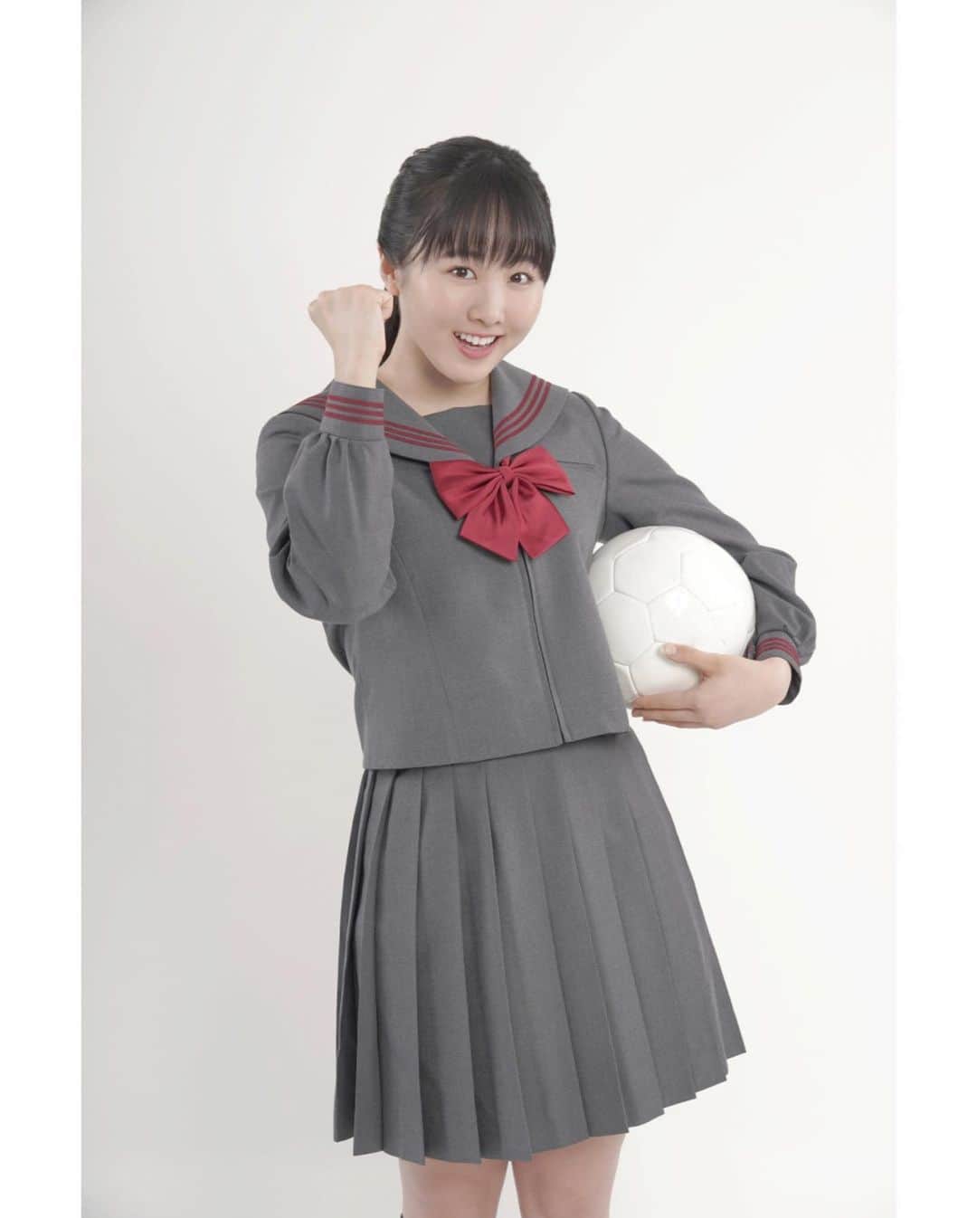 第99届日本高中足球赛,第99届日本高中足球