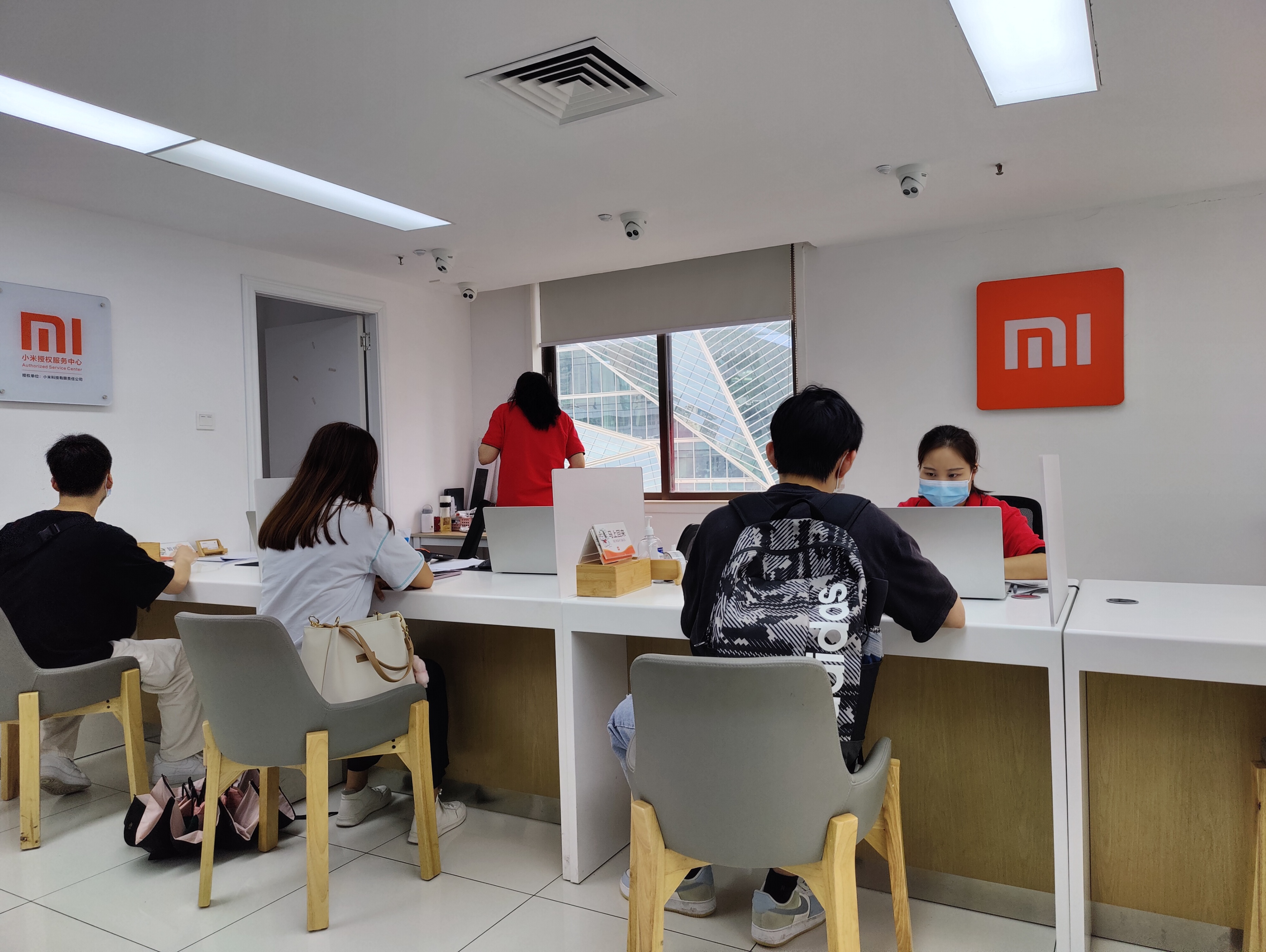 华为oppovivo小米红米哪个好用,中国仅次于华为的手机品牌排行榜