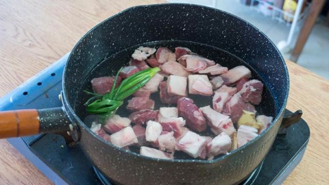 三九补一冬吃什么食物,冬补三九下一句