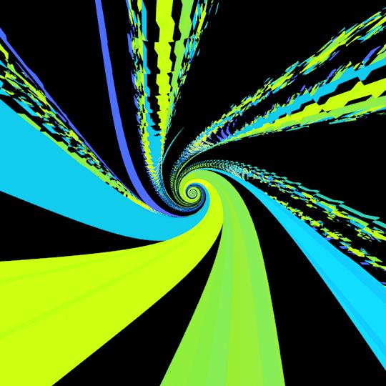 3d动图的效果,高清3d动图