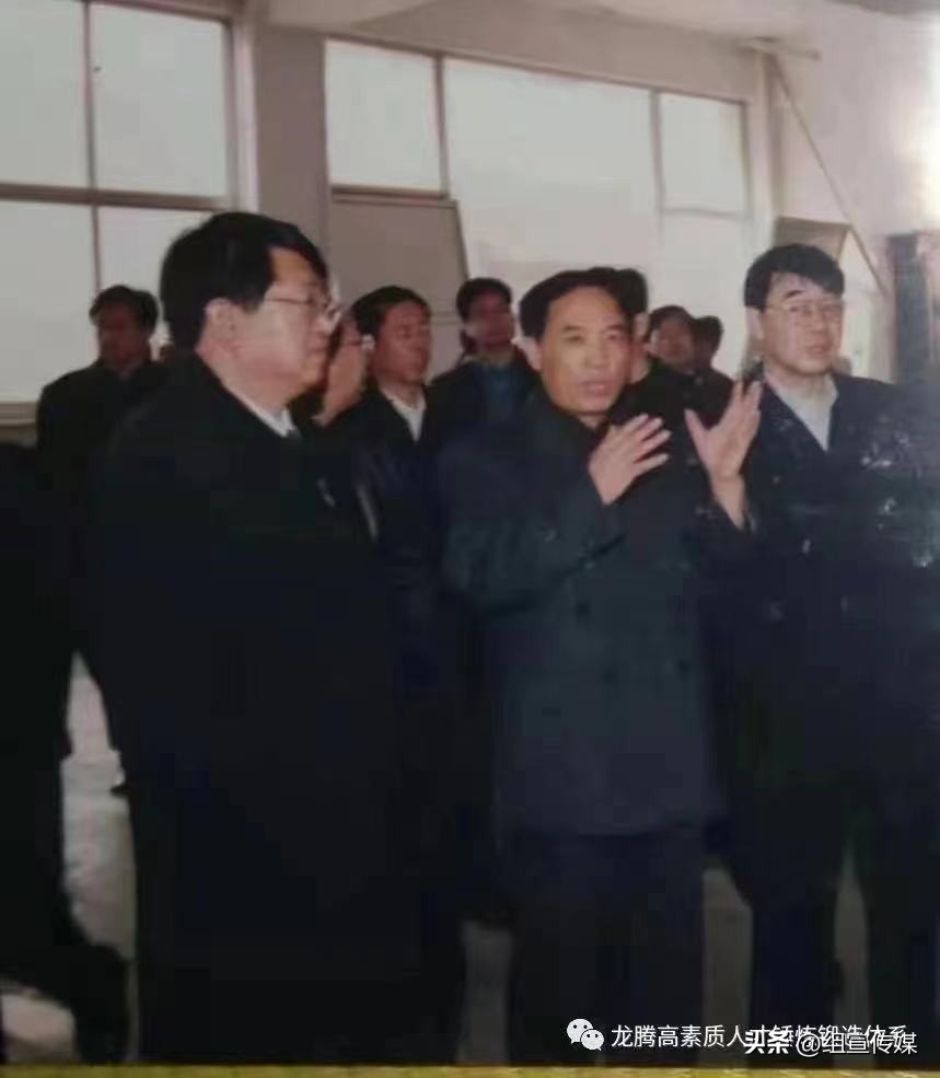 廊坊邢宝良,我眼中的贾宝玉