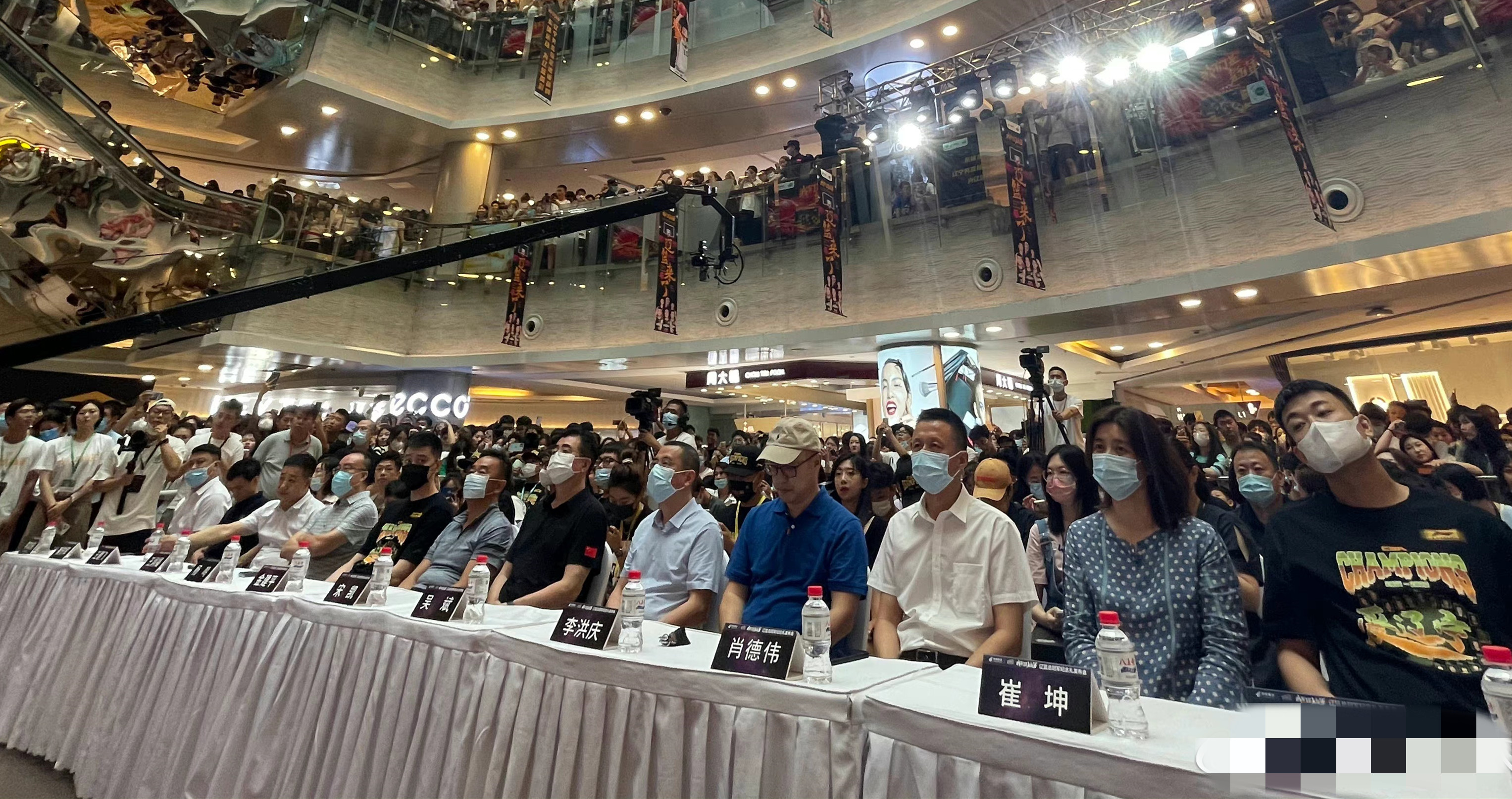 辽篮胜广东男篮杨鸣发布会,辽篮发布会杨鸣赵继伟