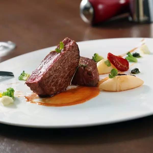 八道酒楼旺销融合菜,10道干锅旺销招牌菜