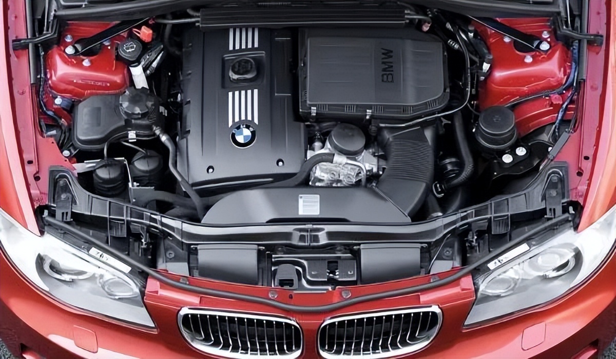 买一辆二手车怎么算价格,买二手车怎么估价格