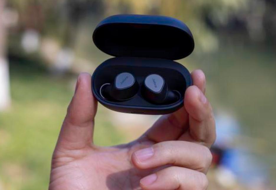 2023跑步耳机测评排行榜前十名,2023运动耳机排行榜前十名推荐