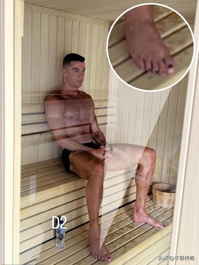 c罗养生,c罗养生方法