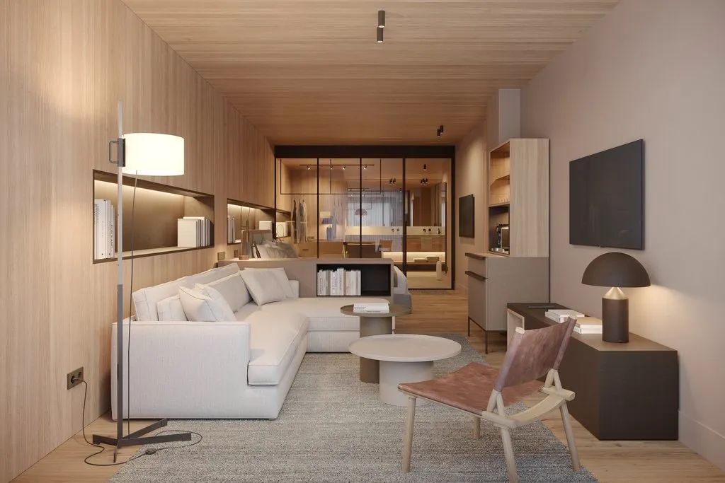 五月值得期待的新机,五月热门酒店推荐