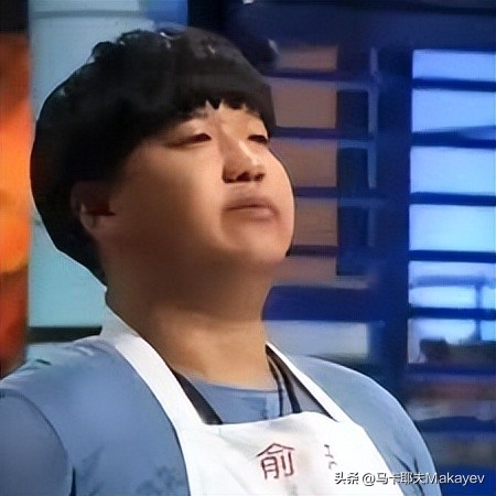 日本mrj飞机,日本mrj客机拆解