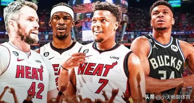 季后赛球星排名2022,季后赛前五大球星