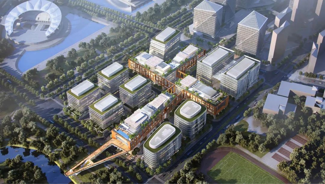 全国值得打卡酒店,十大必打卡酒店