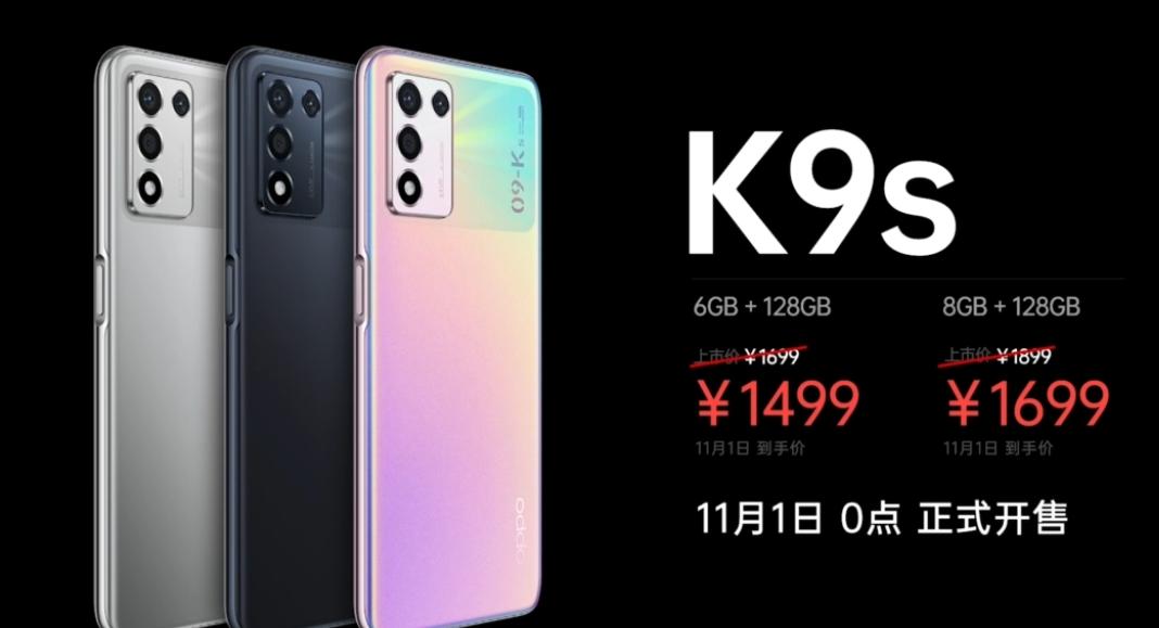 避免被割韭菜新手必知的10个账号,避免被割韭菜什么意思