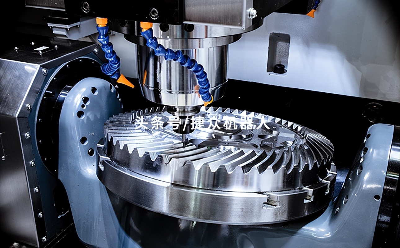 辽宁数控车床优点,数控车床主轴的优缺点