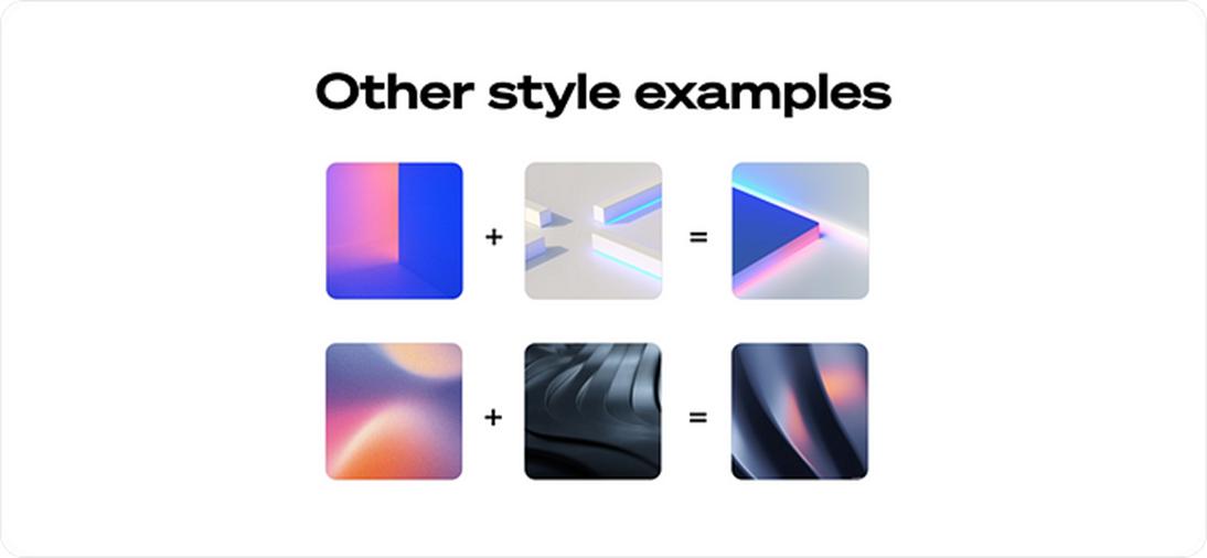 midjourney鎬庝箞璁捐鏂囧瓧logo,midjourney璁捐鏂囧瓧logo