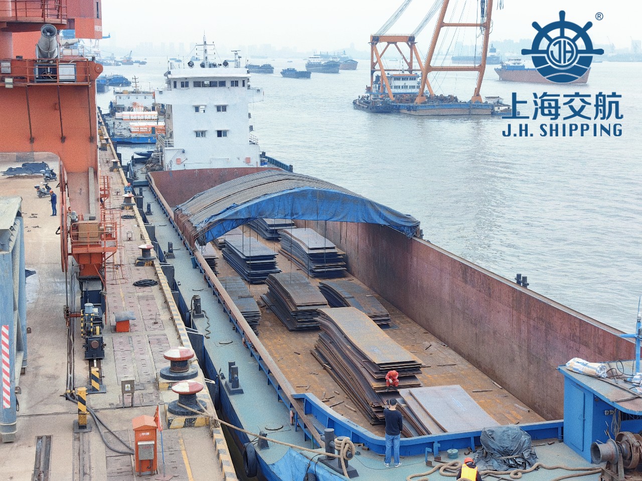 国内海运运输价钱表最新,国内海运散货价格查询