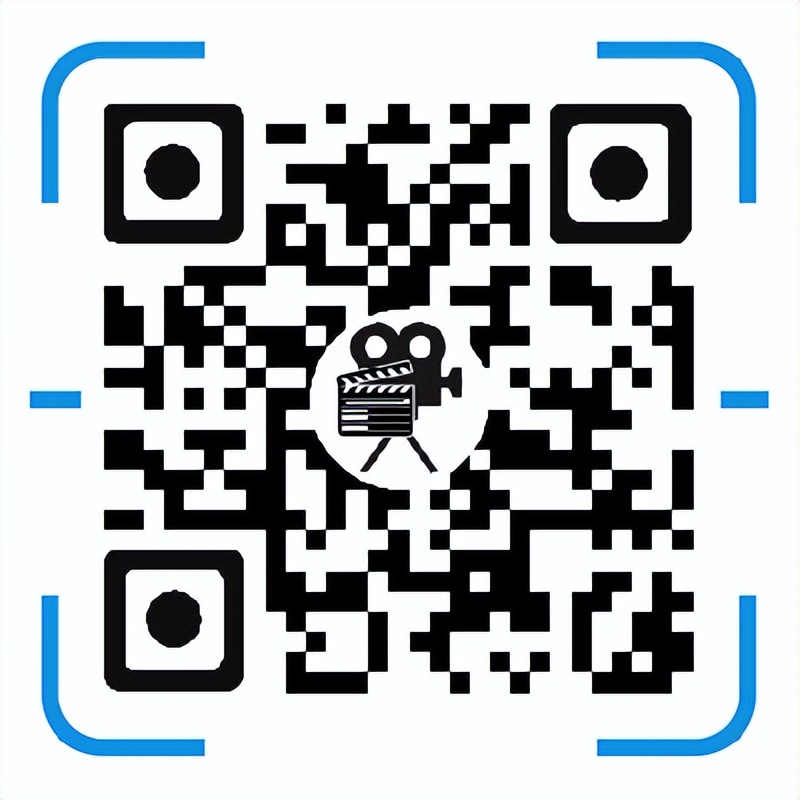 暑假必让孩子看的三部动画电影,暑假带孩子看什么动画电影