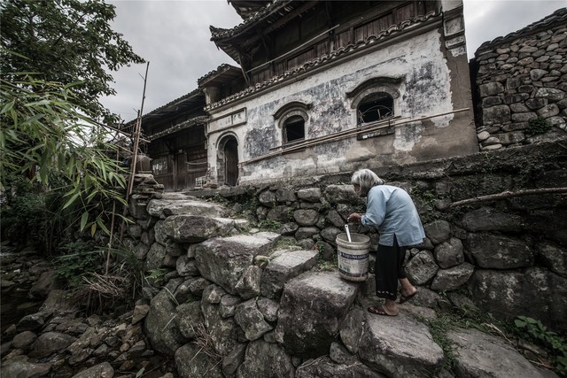 86岁奶奶为什么吃老鼠药 (86岁老人食老鼠药)