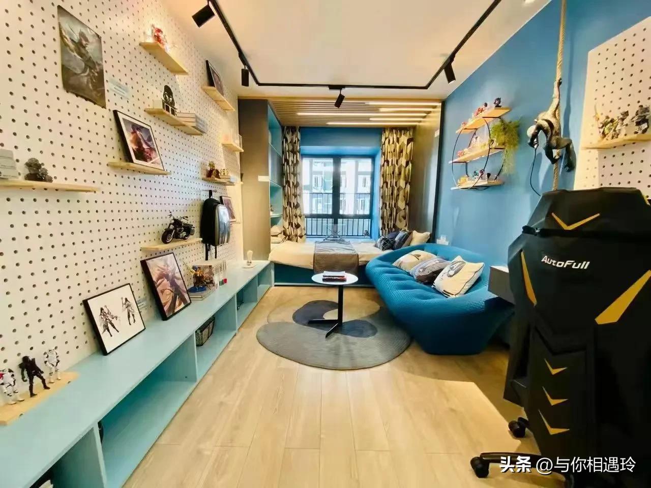 佛山万科楼盘还敢买吗,佛山万科的楼盘还能买吗