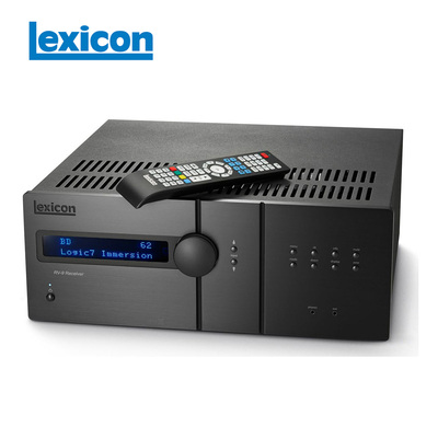 avman鍔熸斁,av280鍔熸斁