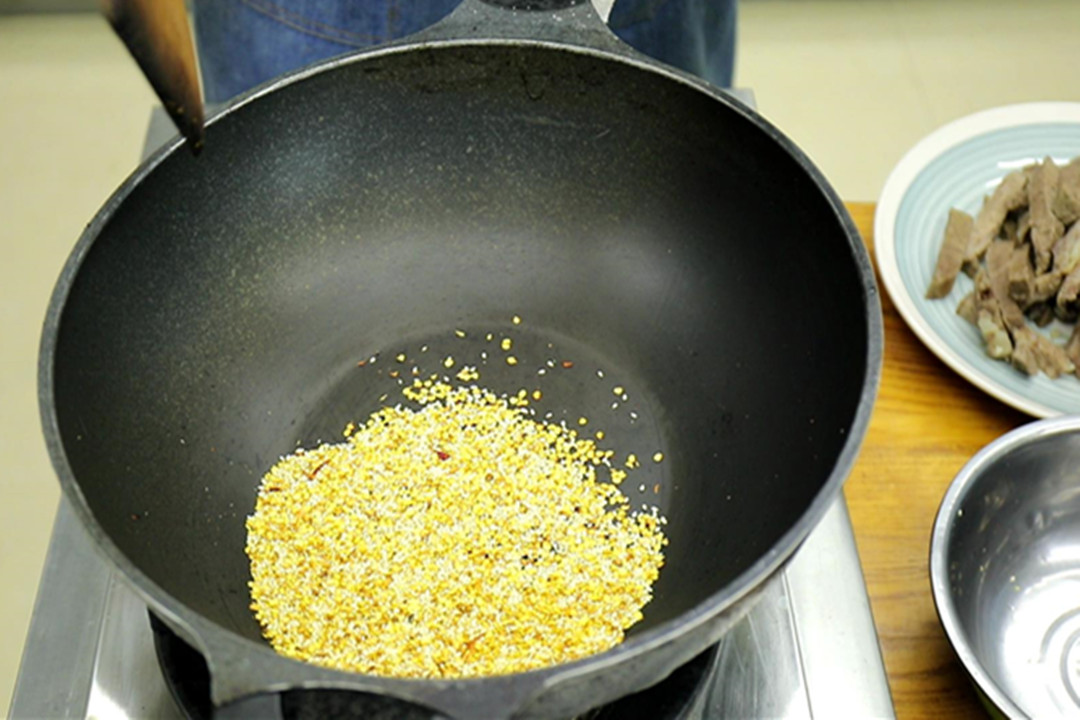 家有五岁小孩菜谱,家里有5岁孩子做什么菜吃