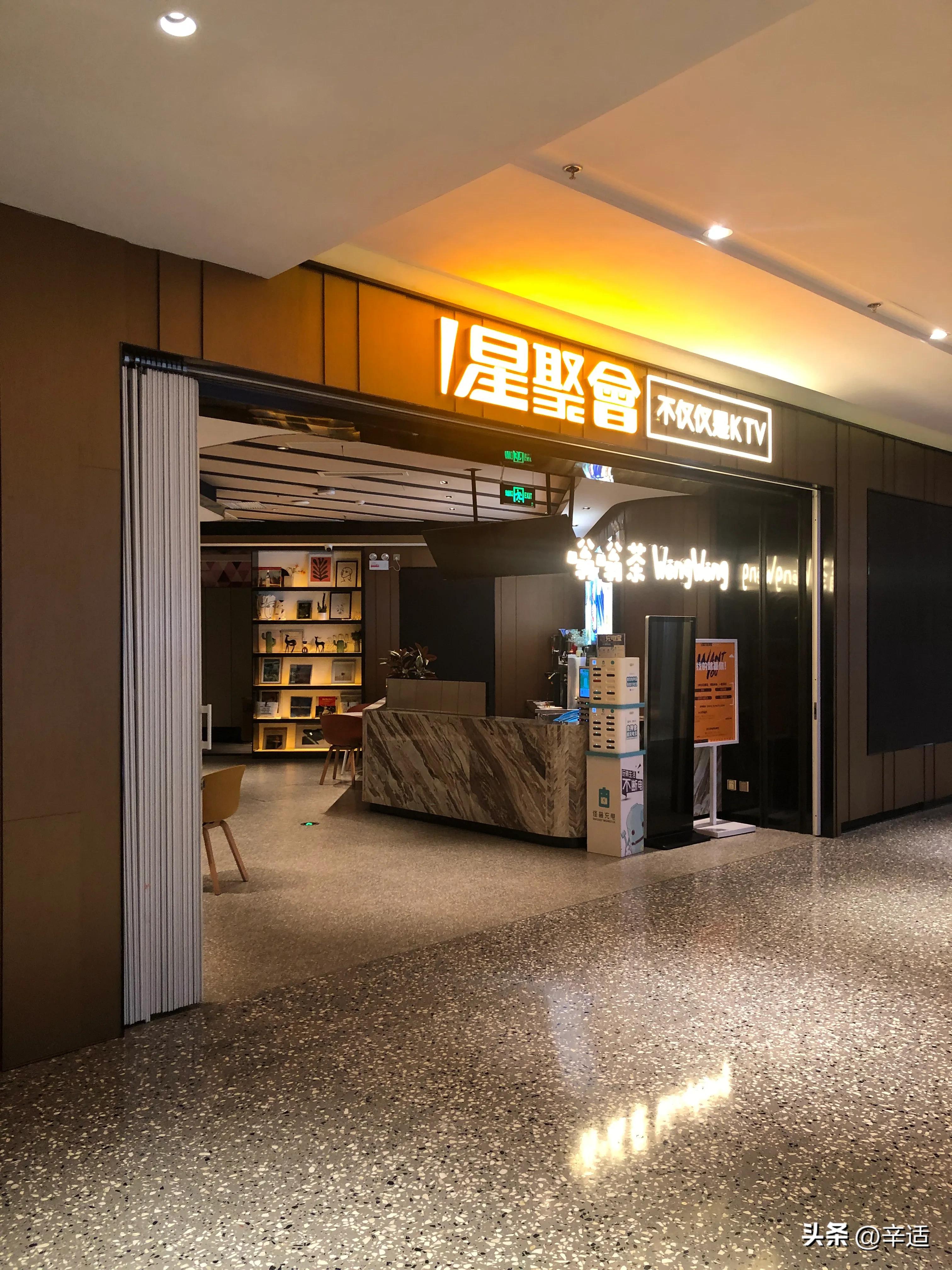 武昌绿地缤纷城总高度,武昌绿地缤纷城楼盘价格