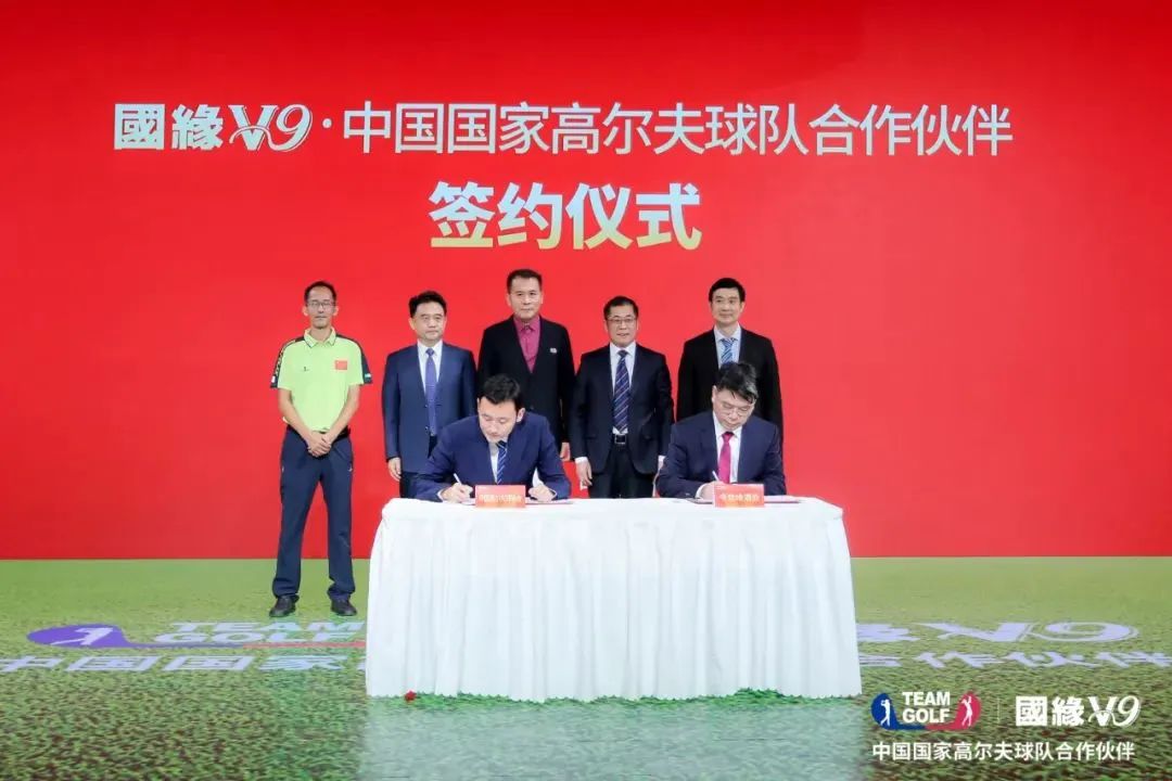 今世缘的营销策略,今世缘盈利模式