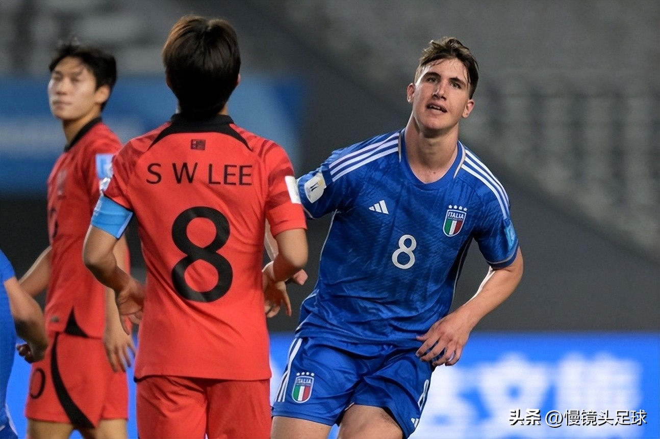 86分钟绝杀亚泰,86分钟被绝杀