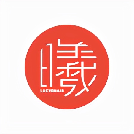 抗衰老化妆品排行,十大抗衰老化妆品排行榜