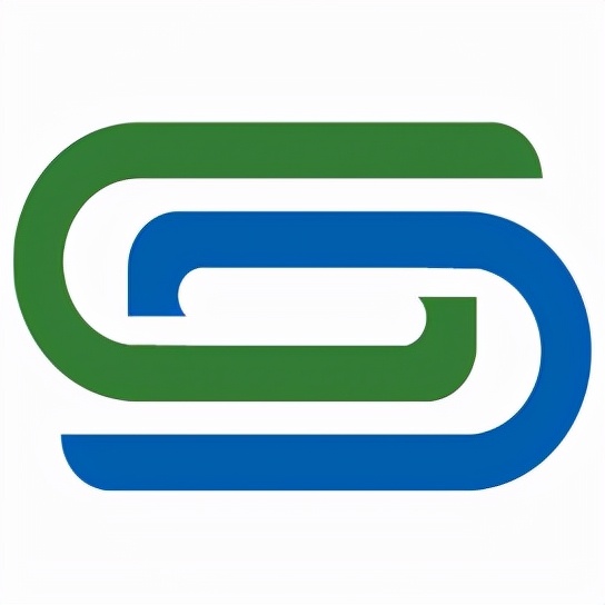 安宫牛黄丸历年涨价表,安宫牛黄丸涨价至860元一盒